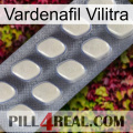 Vardenafil Vilitra 08